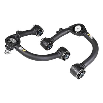 ARB Old Man Emu Front Upper Control Arms UCA0010 for Toyota